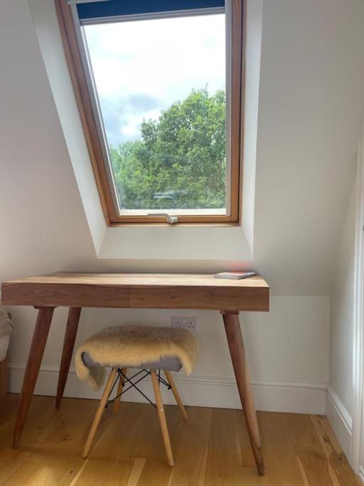 Little Briar Apartment *