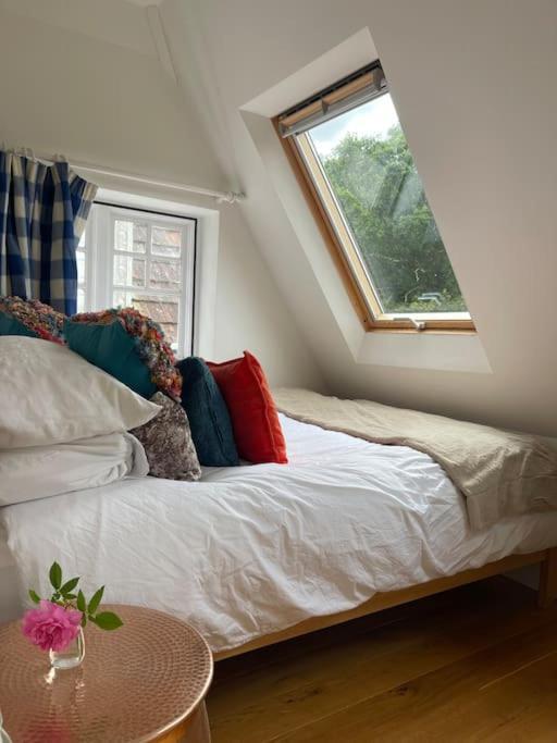 Apartamento Little Briar *